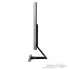 مانیتور سامسونگ مدل 24D595 - سایز 24 اینچ Samsung 24D595 Monitor - 24 inch