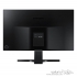 مانیتور سامسونگ مدل 24D595 - سایز 24 اینچ Samsung 24D595 Monitor - 24 inch
