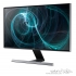 مانیتور سامسونگ مدل 24D595 - سایز 24 اینچ Samsung 24D595 Monitor - 24 inch