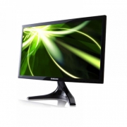 Samsung LED S19V325 Monitor - 19 inch