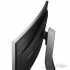 Samsung S29E790 Monitor - 29 inch