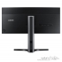 Samsung S29E790 Monitor - 29 inch