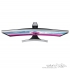 Samsung S29E790 Monitor - 29 inch