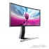 Samsung S29E790 Monitor - 29 inch