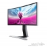 Samsung S29E790 Monitor - 29 inch