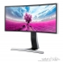 Samsung S29E790 Monitor - 29 inch