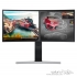 Samsung S29E790 Monitor - 29 inch