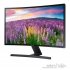 Samsung S27E510 Curved Monitor - 27 inch