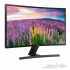 Samsung S27E510 Curved Monitor - 27 inch
