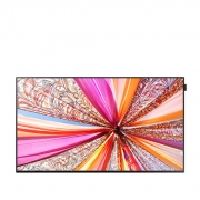 Samsung DB48E Direct-Lit LED Monitor - 48 Inch