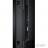 Samsung DB55E Direct-Lit LED Monitor - 55 Inch