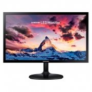 Samsung S22F355FHE LED Monitor - 22 inch