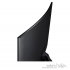 مانیتور سامسونگ مدل C24F390 سایز 24 اینچ Samsung C24F390 FreeSync Curved Monitor 24 Inch