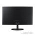 مانیتور سامسونگ مدل C24F390 سایز 24 اینچ Samsung C24F390 FreeSync Curved Monitor 24 Inch