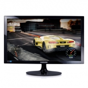 SAMSUNG S24D330H Monitor - 24 Inch