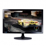 Samsung S24D332H GAMING Monitor - 24 Inch