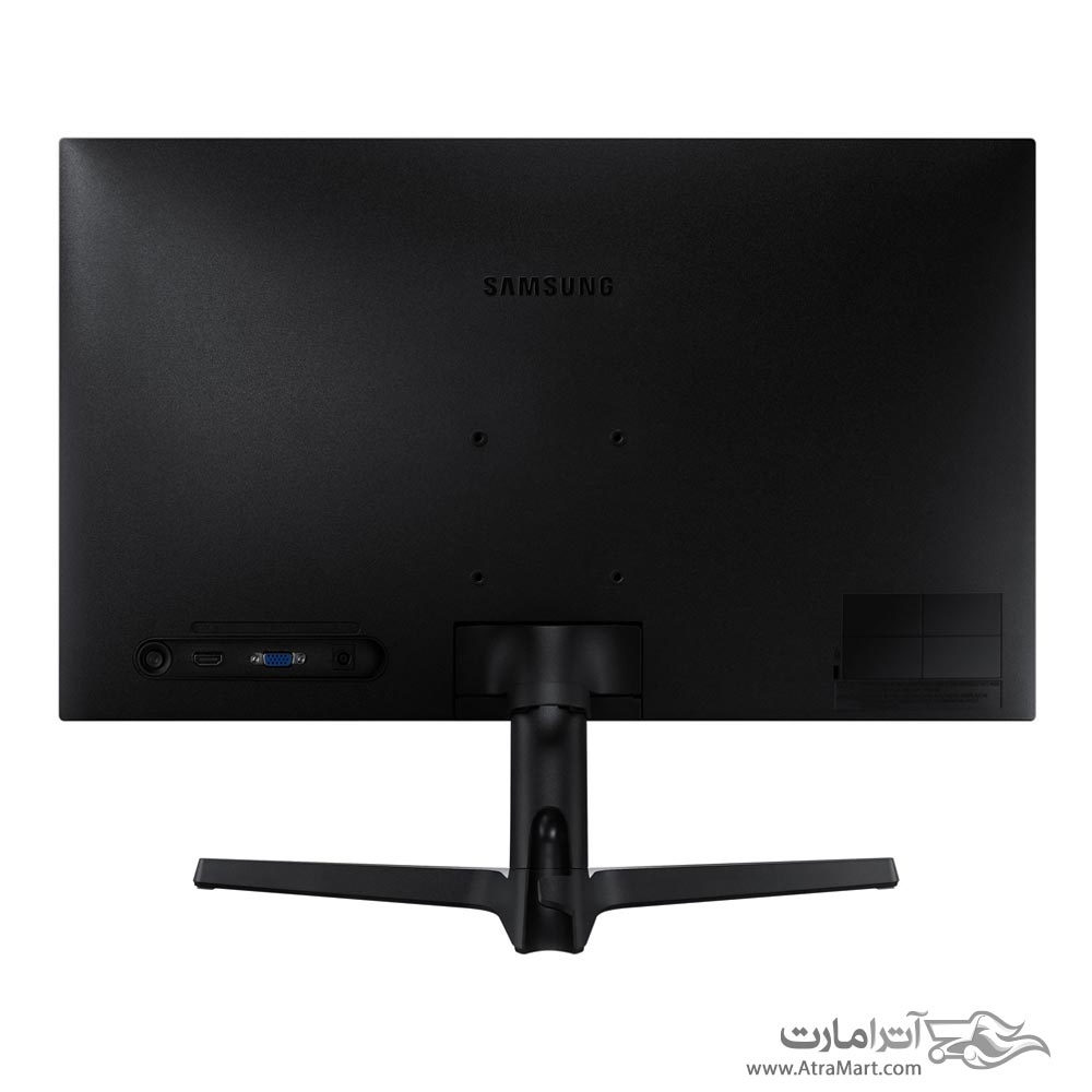 SAMSUNG LS22R350FHNXZA SR350 Series 21.5 Inch LED Monitor