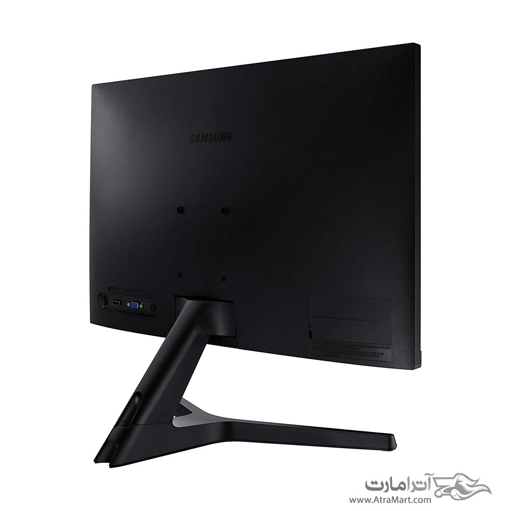 SAMSUNG LS22R350FHNXZA SR350 Series 21.5 Inch LED Monitor