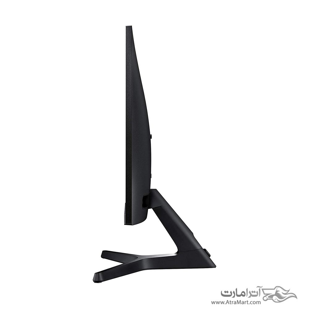 SAMSUNG LS22R350FHNXZA SR350 Series 21.5 Inch LED Monitor