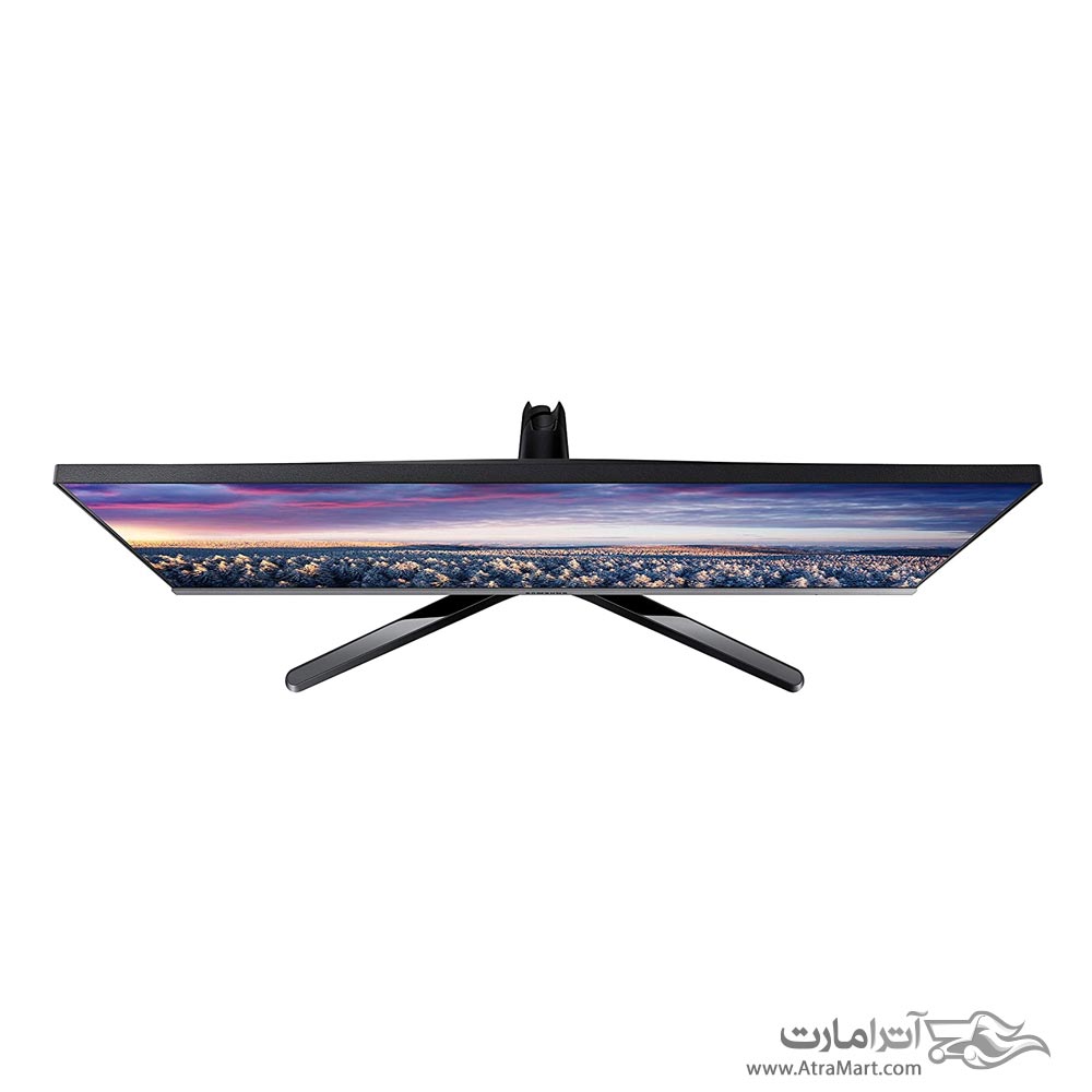 SAMSUNG LS22R350FHNXZA SR350 Series 21.5 Inch LED Monitor