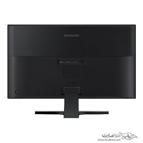 Samsung U28E590D 28 inch Monitor