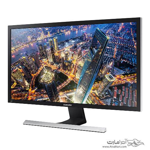 Samsung U28E590D 28 inch Monitor