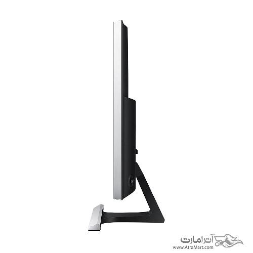 Samsung U28E590D 28 inch Monitor