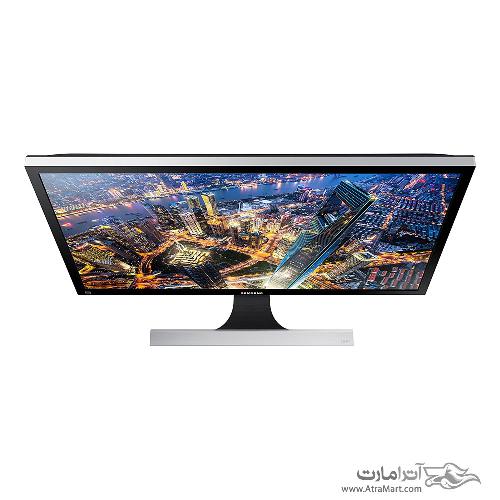 Samsung U28E590D 28 inch Monitor