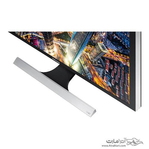 Samsung U28E590D 28 inch Monitor