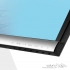 ASUS MX239H Monitor - 23 inch