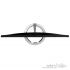 ASUS MX239H Monitor - 23 inch