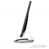 ASUS MX239H Monitor - 23 inch