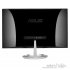 ASUS MX239H Monitor - 23 inch