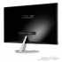 ASUS MX239H Monitor - 23 inch