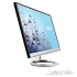 ASUS MX239H Monitor - 23 inch