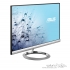 ASUS MX239H Monitor - 23 inch