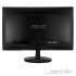 ASUS VS228N Monitor - 21.5 inch