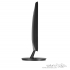 ASUS VS228N Monitor - 21.5 inch