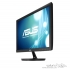 ASUS VS228N Monitor - 21.5 inch