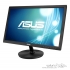 ASUS VS228N Monitor - 21.5 inch
