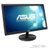 ASUS VS228N Monitor - 21.5 inch