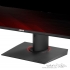 ASUS ROG PG278Q Monitor - 27 inch