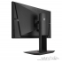 ASUS ROG PG278Q Monitor - 27 inch