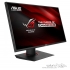 ASUS ROG PG278Q Monitor - 27 inch