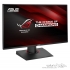 ASUS ROG PG278Q Monitor - 27 inch