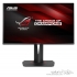 ASUS ROG PG278Q Monitor - 27 inch