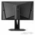 ASUS ROG PG278Q Monitor - 27 inch