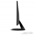 ASUS VX228H Monitor - 21.5 inch