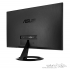 ASUS VX228H Monitor - 21.5 inch