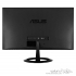 ASUS VX228H Monitor - 21.5 inch